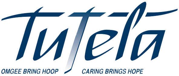 Nigel Tuiste vir Bejaardes / Nigel Old Age Home